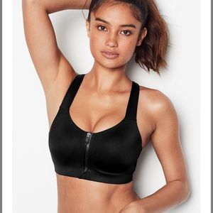 Victoria’s Secret - Sports bra